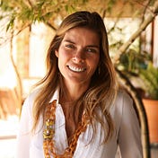 Taiza Krueder