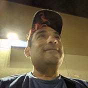 eddie_31003