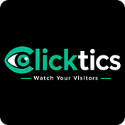 Clicktics