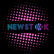 NewsTok — Credible News Curated, Summarized by AI