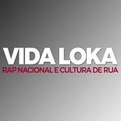Medium profile picture for @VidaLoka