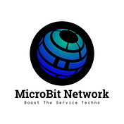 MicroBit Network