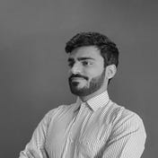 Manan Pahwa