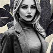 Elyse Bensusan
