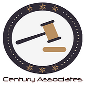 Century Associates