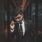 Kushal Agrawal