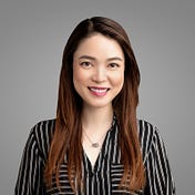 Jess Leung | EchoMedia
