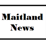 Maitland News