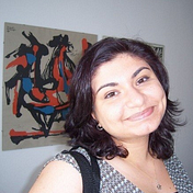 Khushmin Mistry