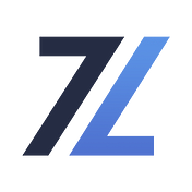 Zenysis Technologies