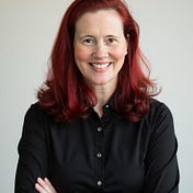 Erin L. Albert