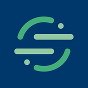 Medium profile picture for @segment