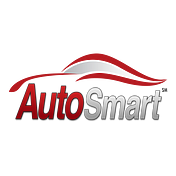 AutoSmart