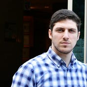 Hussein Jundi