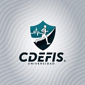 Medium profile picture for @universidad