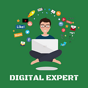 Digital Expert