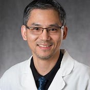 Dr. Phinit Phisitkul