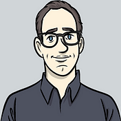 Tom Geudens