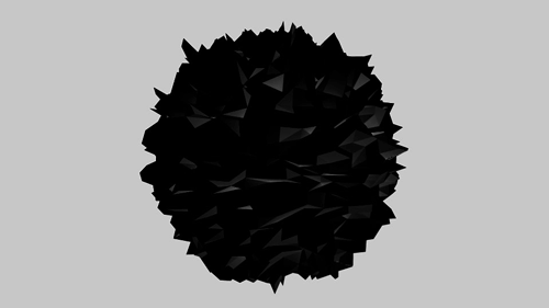 Medium profile picture for @VORTEX