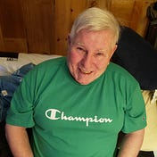 David Sheehan