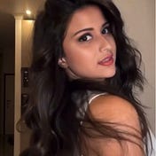 Kumar Preeti Lata