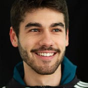 Gonçalo Silva