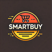 Medium profile picture for @smartbuy