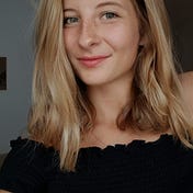 Léa Périllat