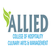 Allied College of Hospitality & Culinary Arts