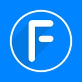 SFIL--Filecoin Standard Full Hashrate Token