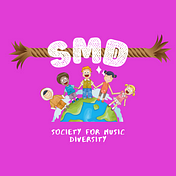 Society for Music Diversity