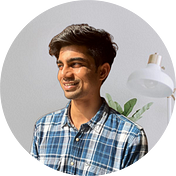 Ritik