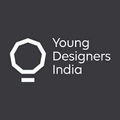 Young Designers India