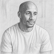 Vincent Hunt