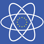 react-europe