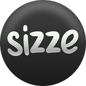 Sizze