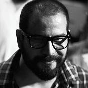 Mateus Santolouco