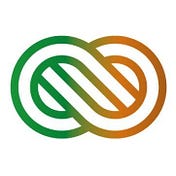 Coconut Global