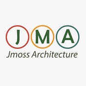 JMoss Architecture