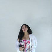 Neha Verma