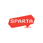 Sparta Coding Club