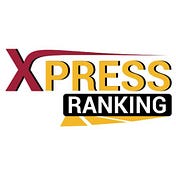 Xpress Ranking