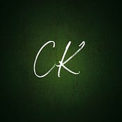 CK Green