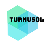 Turnusol.ORG