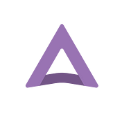 Altio