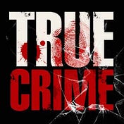 Lolly True crime