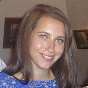 Lauren Lichtman