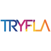 TRYFLA