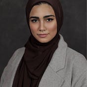 Mariyam Elshrief