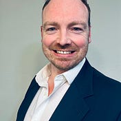 Jason Rowlett